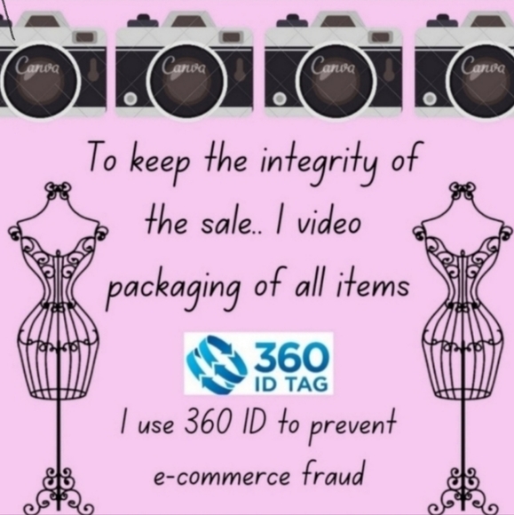 Vegan SAÏA yoga mat carrier - Picture 10 of 10